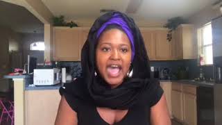Poem: Why I Don't go to Funerals by DBrown The Poet