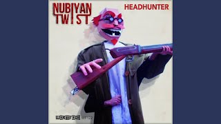 Headhunter