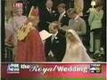 ROYAL WEDDING 1999 - Edward & Sophie (4 of 8)