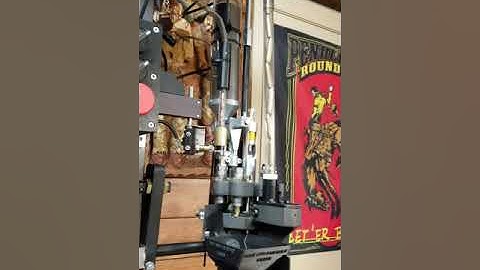 FFB AUTODRIVE  WITH BULLET SENSOR