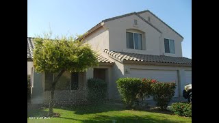 Residential for sale - 3241 E Blue Sage Road, Gilbert, AZ 85297