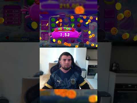 Onlayn Kazino Oynamaq: Gazino Oyunlarını Keçdiyiniz Yerdir - Azerbaycan