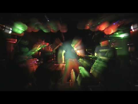 Alienacja - Gravity