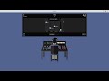COMO APRENDER A ESCUTAR COMPRESSAO usando SoundGym