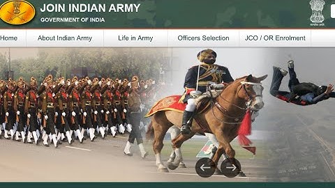 MNS 2022 || Official Update by Indian Army For NEET 2022 Score