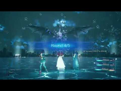 Quick rendering test (read the description) - YouTube