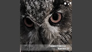 Fun Beat (Original Mix)