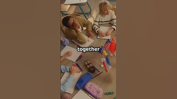 Quick guide to EHCPs: What they are and why they