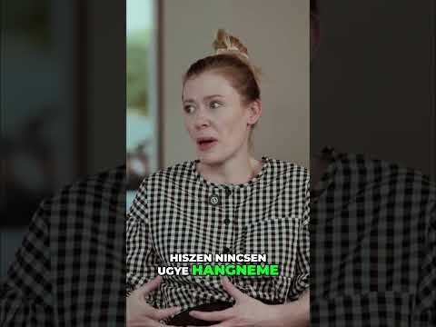 Bevezetés a Westace közösségi platformjába