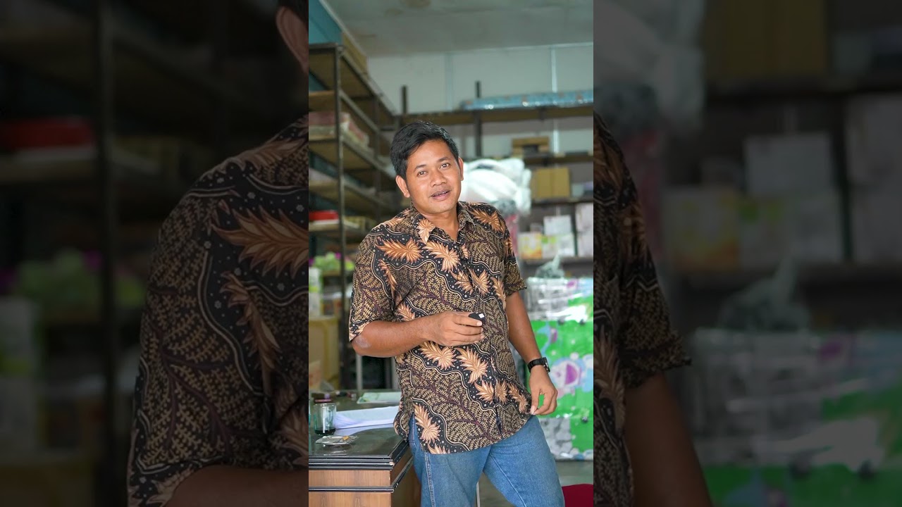 VIRAL | Toreto OVERLOAD
