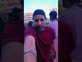 Aftari time. #foryou #youtubeshorts #ramzanmubarak