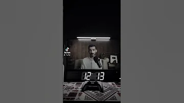 وليد قصص 