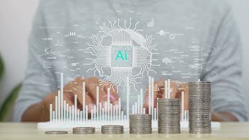 AI Productivity Hacks for Entrepreneurs – Get More Done in Less Time!