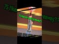 75 likes on this video for a small giveaway?? #nobatidao