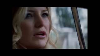 HBO US: Continuity | May 27, 2006