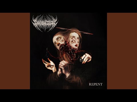 Gnashing Teeth — tongueless
