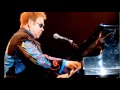 27 I M Still Standing Elton John Live SOLO In Tokyo 2007 27 I M Still Standing Elton John Live SOLO In Tokyo 2007