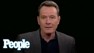 Famous Matt Passmore Wants Bryan Cranston To Guest Star On Satisfaction | People Net Worth