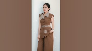 👉3 CÂU NÓI RĂN DẠY PHỤ NỮ👇#tiffanydo #phunuhiendai #giatrinhanthuc #honnhanvacuocsong