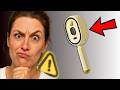 Ivyever Electric Massage Comb Review 2026 - SCAM or LEGIT??