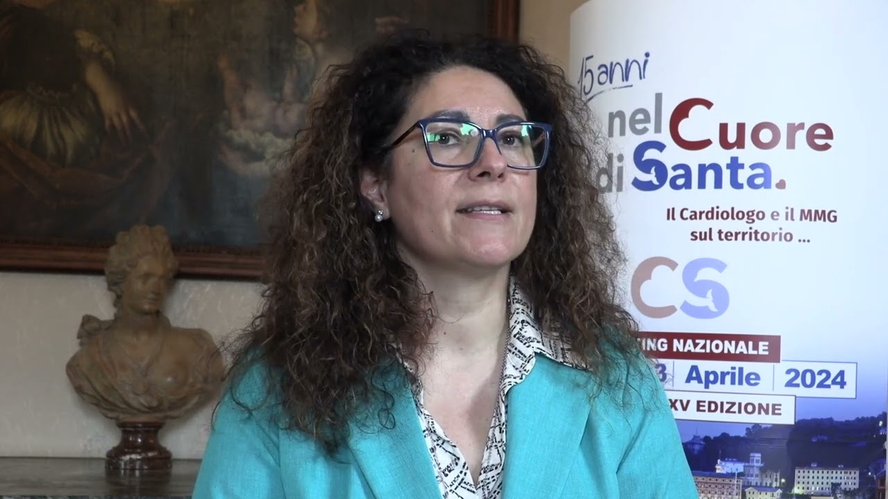 Trattamento percutaneo dell’insufficienza mitralica: quali sono le novità?