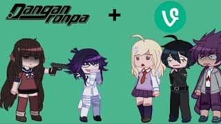 𝙙𝙖𝙣𝙜𝙖𝙣𝙧𝙤𝙣𝙥𝙖 𝙜𝙖𝙘𝙝𝙖 𝙫𝙞𝙣𝙚𝙨 𝙥𝙩 1 𝙢𝙮 𝙖𝙪 𝘾𝙒 𝙡𝙤𝙪𝙙 𝙣𝙤𝙞𝙨𝙚𝙨𝙨𝙘𝙧𝙚𝙖𝙢𝙞𝙣𝙜