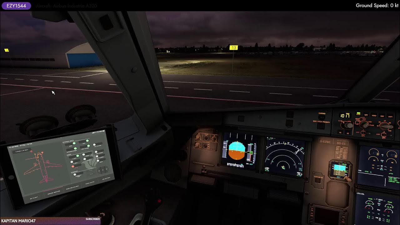 Fenix msfs 2025. Fenix msfs 2025