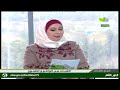 صباح الشام - الشباب بين الواقع والطموح 31.01.2022