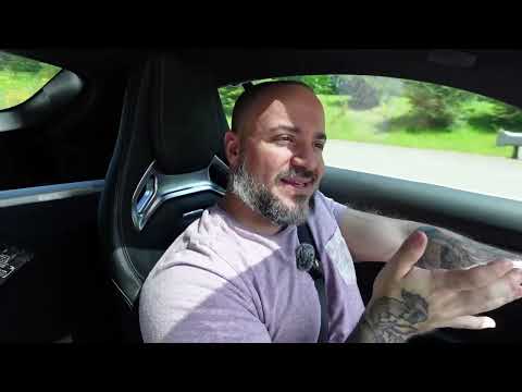 Money Isn't The Concern: New Employer or Become a Tech Founder?