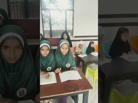 #Oneislamicnetwork #shourts #viralvideo
