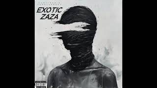 luhtr4yy x luhhrokkout Exotic ZaZA