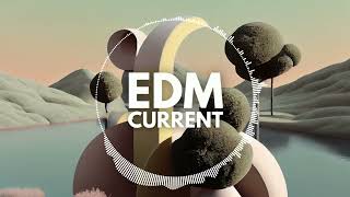 TELYKAST \u0026 Georgia Ku - You Got Me