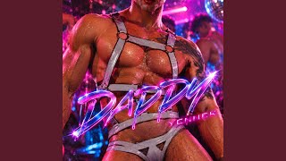 DADDY (Sugar Remix) - Yenner