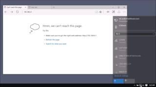 How To Setup The ESP Widget screenshot 2