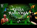 Ópera Amazônia: A festa do povo Caprichoso