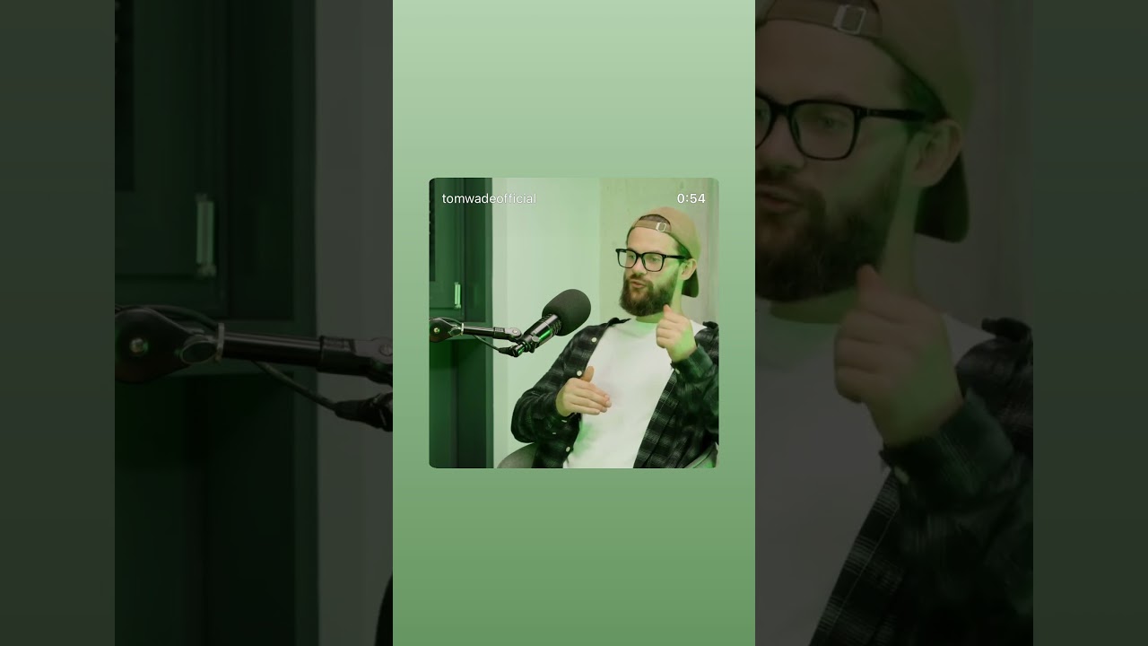 HOW TO MAKE £10k/MONTH FLIPPING DEALS