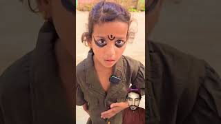 Top Online Coding Bootcamps #shorts #shortsfeed #viralshorts