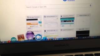 ZSUN MQTTWarn screenshot 4