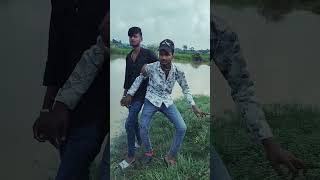 Aram से Bhai 😀 #comedy #ytshorts #shortsviral #viralvideo #nadi #boat #river #trending #rellsvideo