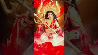 maa#🔱creator 🙏#rails #song 🚩