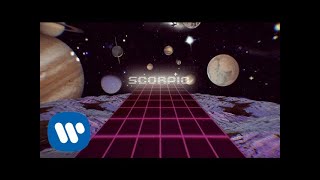 Watch Hopium Scorpio feat Ralph video