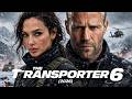 The Transporter 6 (2026)Jason statham vs Gal Gadot | Blockbuster Movie Full Facts,Story &amp; Review qe
