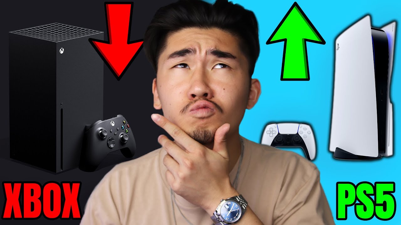 WAT IS POPULAIRDER? | HOGER OF LAGER #2