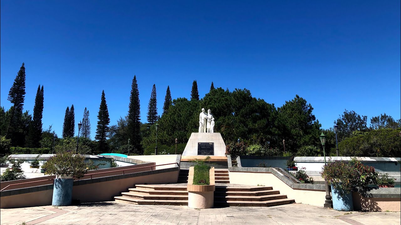 parque-de-la-familia-el-salvador-2021-tu-mejor-opci-n-en-parques