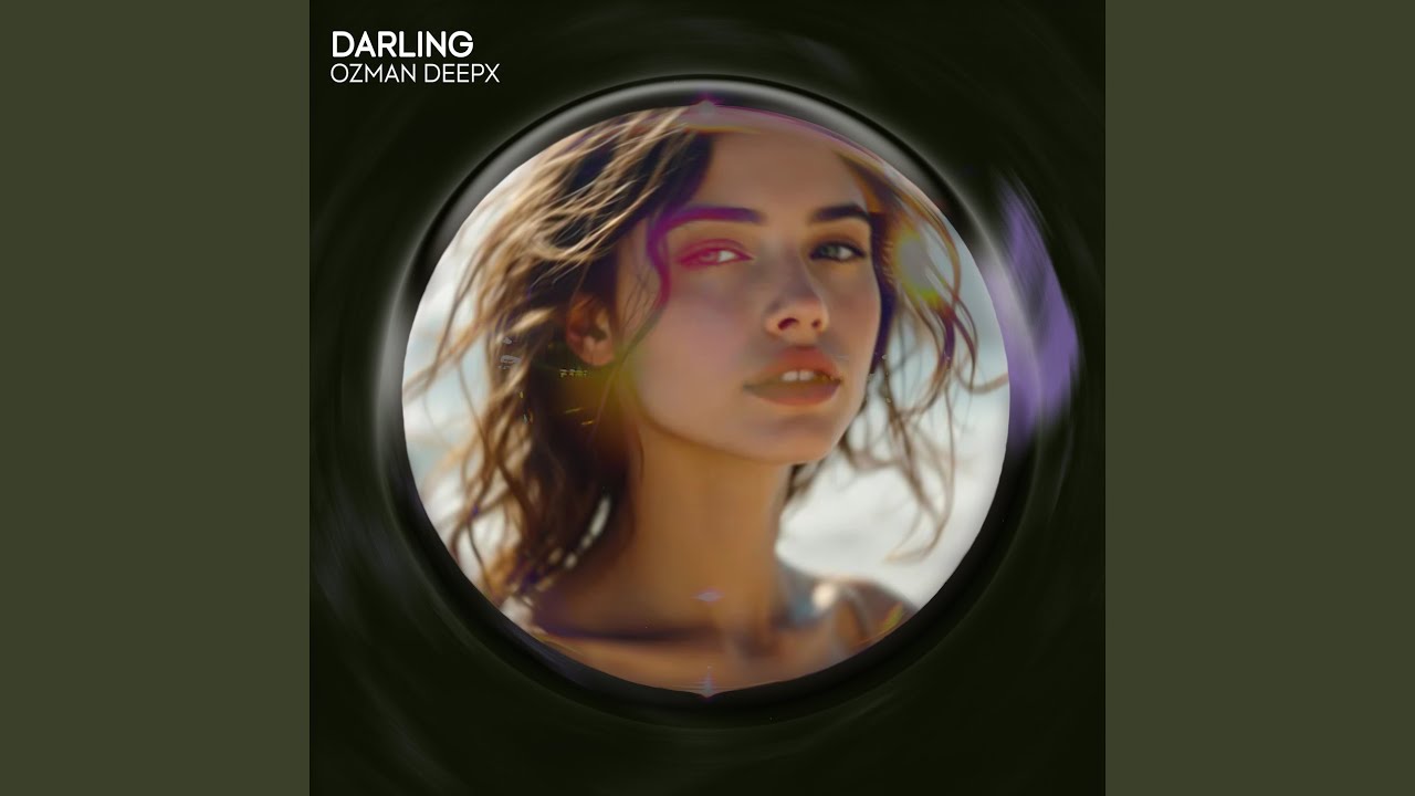 Watch Darling on YouTube Watch Darling on YouTube