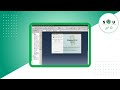 INSTALL SIMULIA ABAQUS 6 14 5
