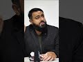 A Long and Difficult Path | لمبا اور دشوار راستہ تنہا اور بیمار آدمی | ALONE | SICK MAN | INNER PAIN
