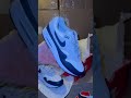Part 5 Pakker bestseller Armory Navy #nike #airmax #sneakers