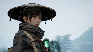 [PS5]輪迴之獸(Beast of Reincarnation)-20260810-01