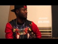 Cyssero speaks on New Philly Anthem 'City of Brotherly Slugs' w/ Cassidy